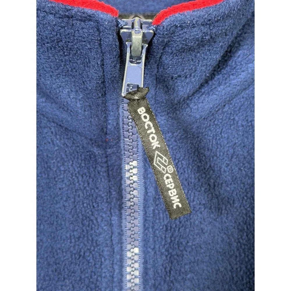 BOCTOK xxl p24
